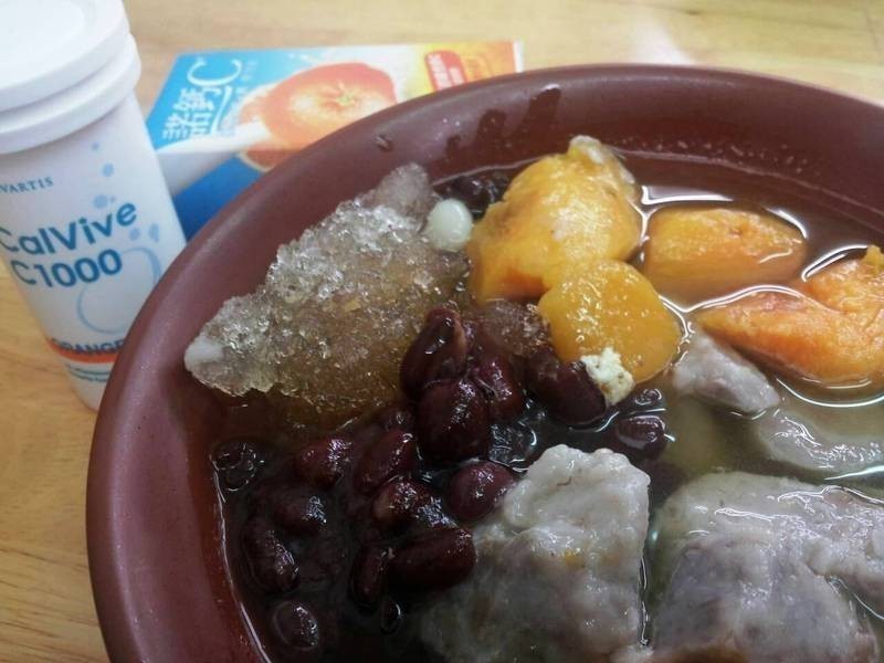 �ı�������ŵ��C���ݶ���������