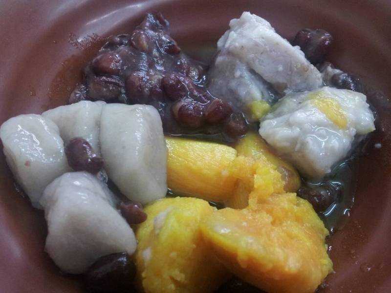 �ı�������ŵ��C���ݶ���������