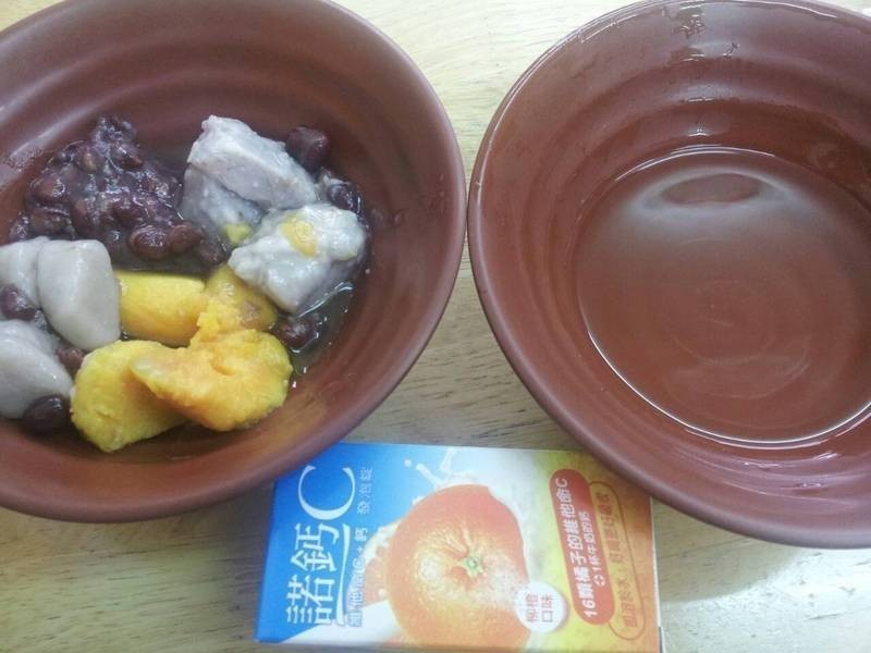 �ı�������ŵ��C���ݶ���������