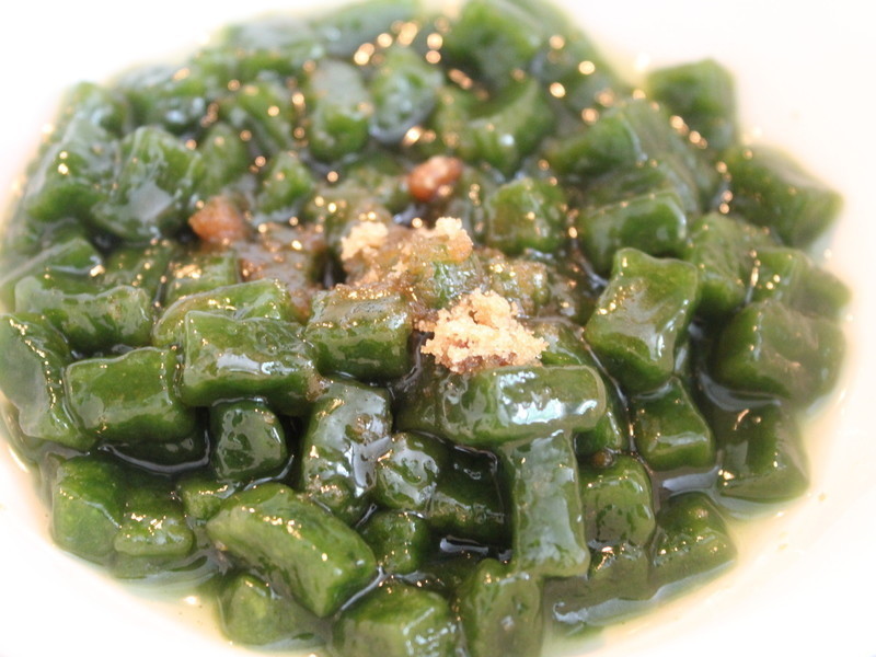 �̲�QQ������