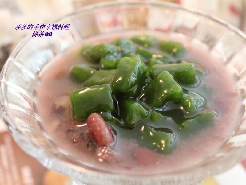 �̲�QQ������