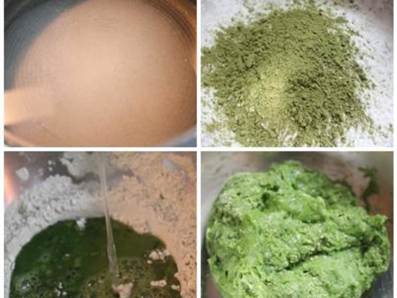 �̲�QQ������