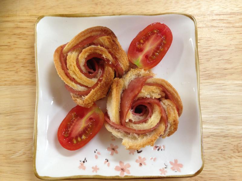 õ�廨������˾������