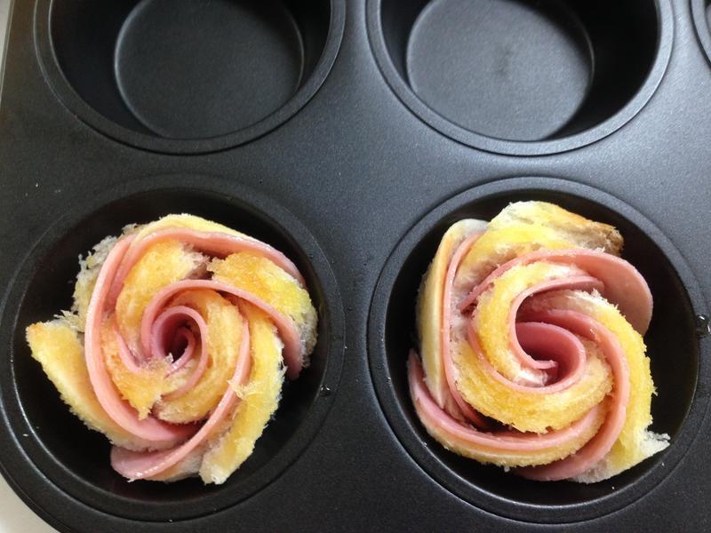 õ�廨������˾������