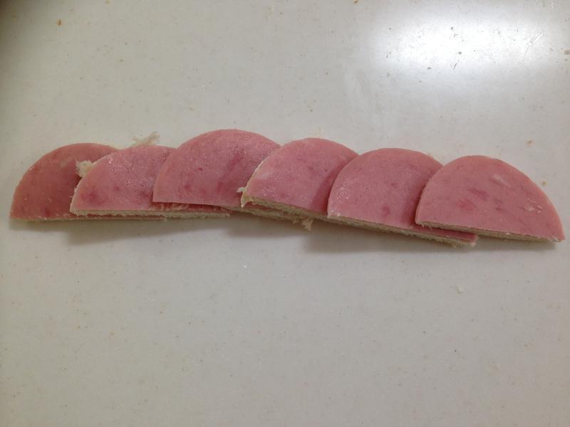 õ�廨������˾������