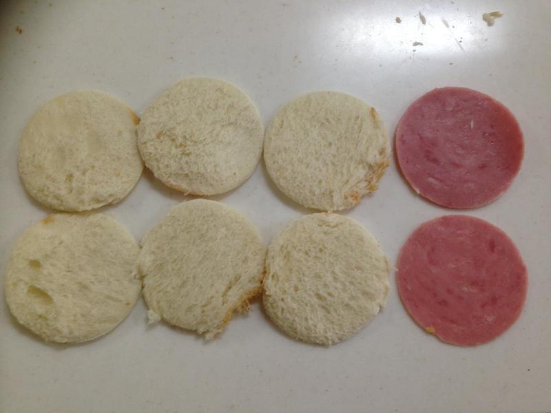 õ�廨������˾������