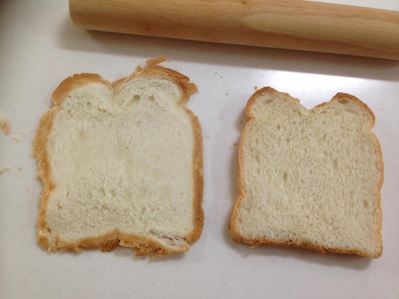 õ�廨������˾������