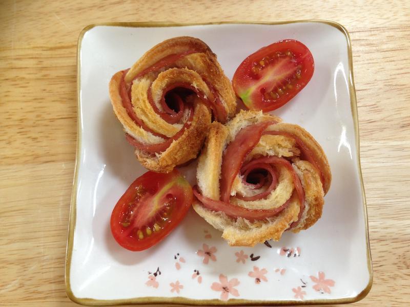 õ�廨������˾������