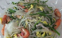 ͨʽ���Ͳ˵�����