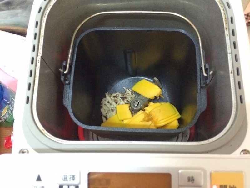 �Ϲ�����panasonic�������������