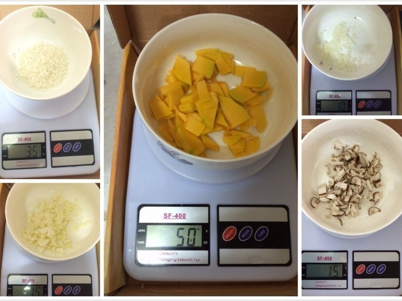 �Ϲ�����panasonic�������������