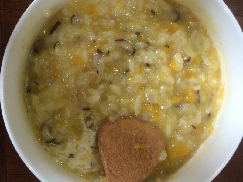 �Ϲ�����panasonic�������������