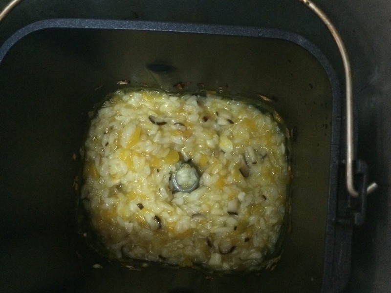 �Ϲ�����panasonic�������������