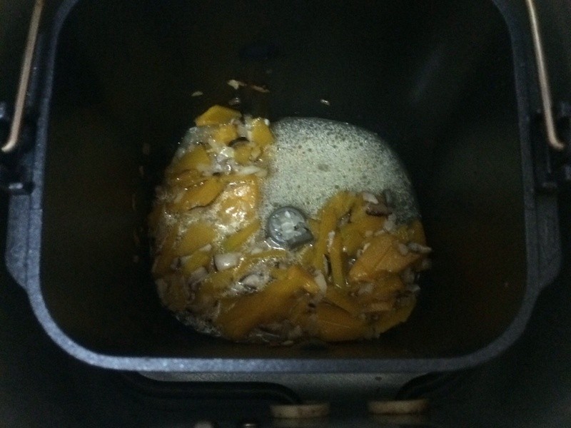 �Ϲ�����panasonic�������������