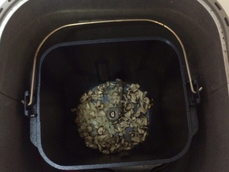 �Ϲ�����panasonic�������������