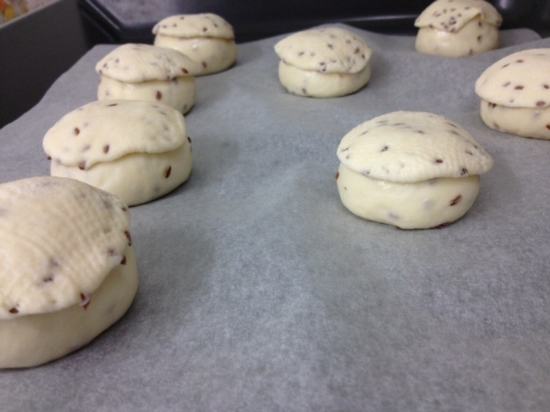 [Witi?Kitchen](�����-���)��Ȼ��ĸ����ަ�����������