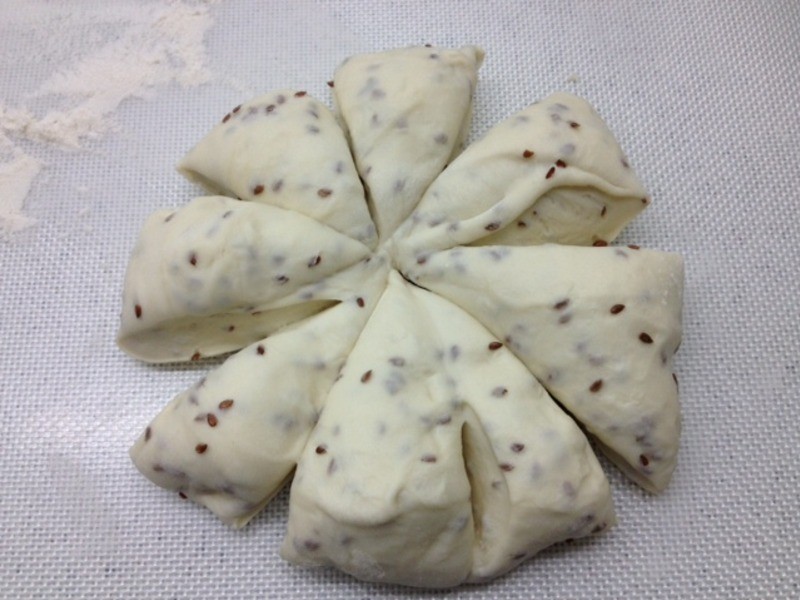 [Witi?Kitchen](�����-���)��Ȼ��ĸ����ަ�����������