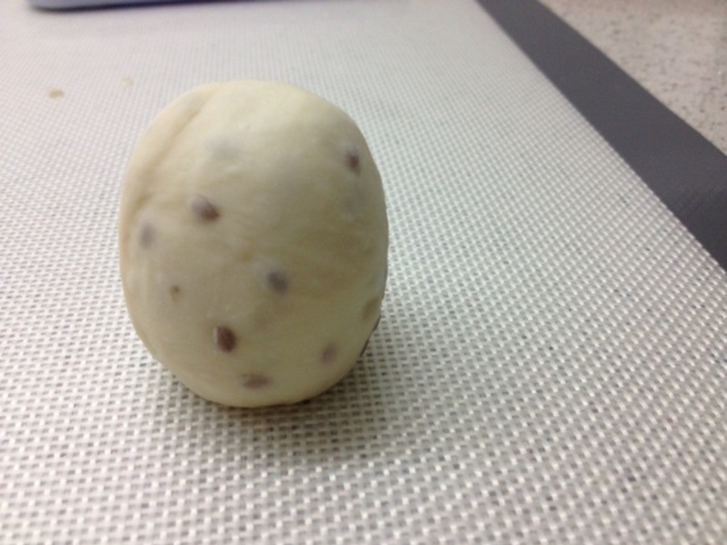 [Witi?Kitchen](�����-���)��Ȼ��ĸ����ަ�����������