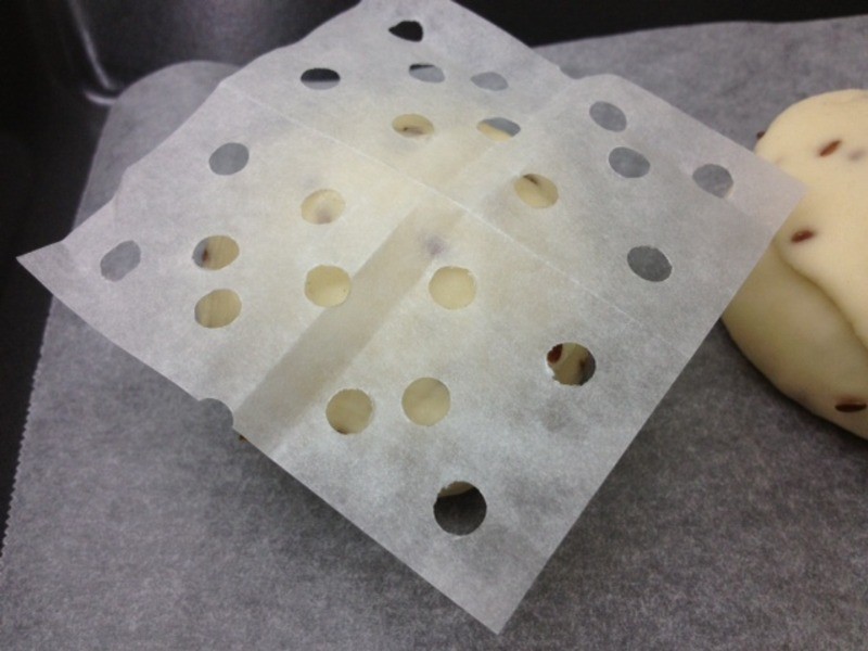 [Witi?Kitchen](�����-���)��Ȼ��ĸ����ަ�����������