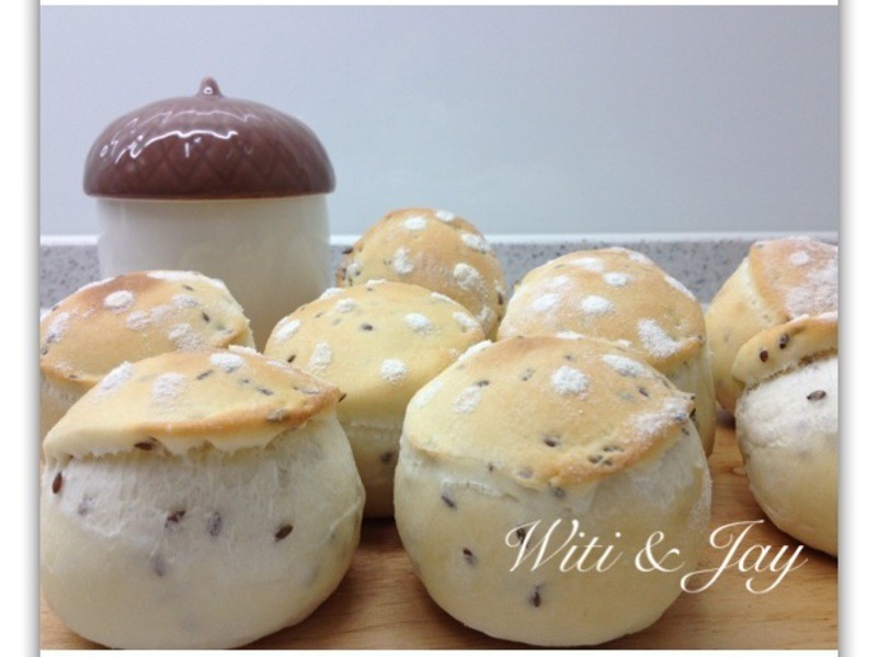 [Witi?Kitchen](�����-���)��Ȼ��ĸ����ަ�����������