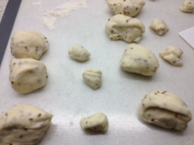 [Witi?Kitchen](�����-���)��Ȼ��ĸ����ަ�����������