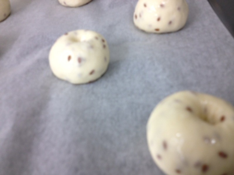 [Witi?Kitchen](�����-���)��Ȼ��ĸ����ަ�����������