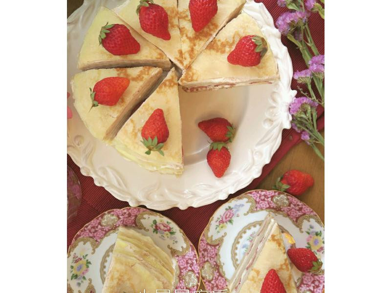 ˫�ز�ݮǧ�㵰�������