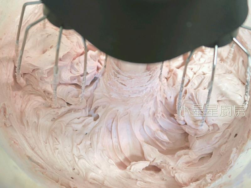 ˫�ز�ݮǧ�㵰�������