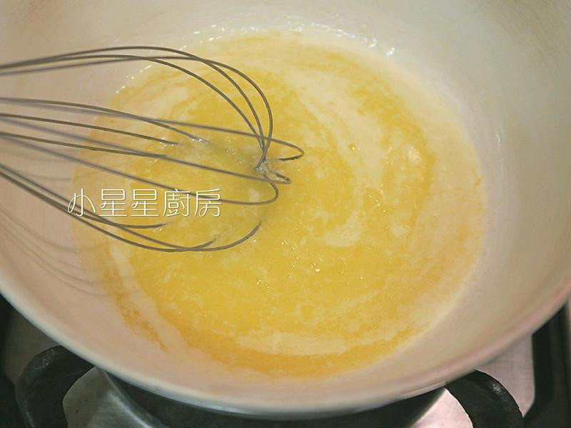 ˫�ز�ݮǧ�㵰�������