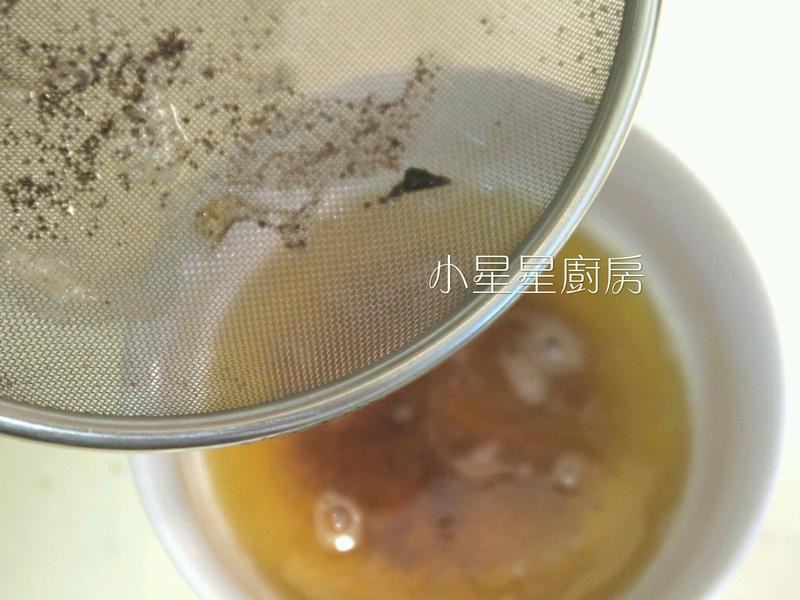 ˫�ز�ݮǧ�㵰�������