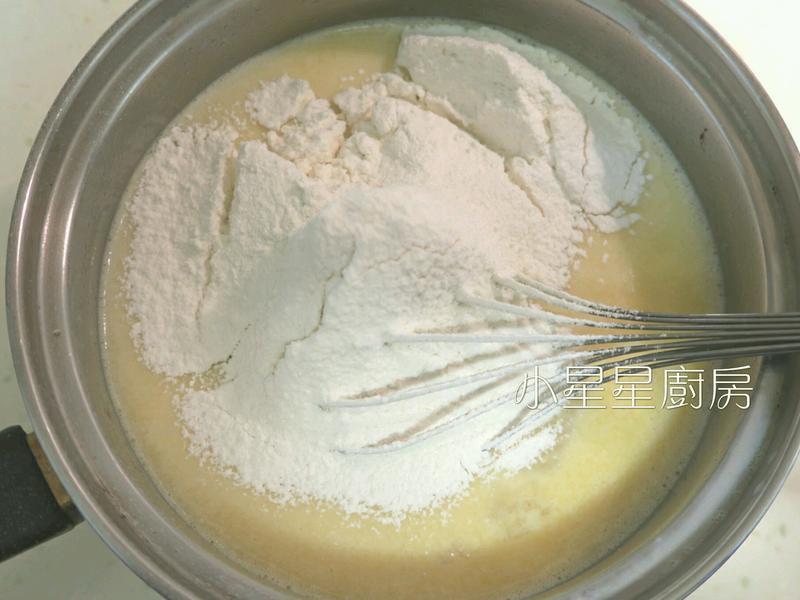 ˫�ز�ݮǧ�㵰�������