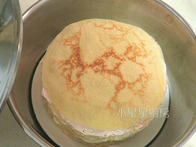 ˫�ز�ݮǧ�㵰�������