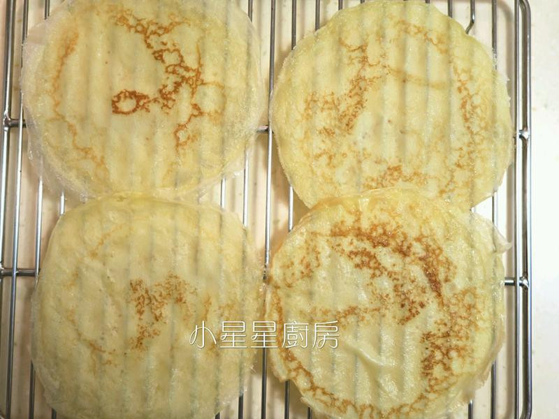 ˫�ز�ݮǧ�㵰�������