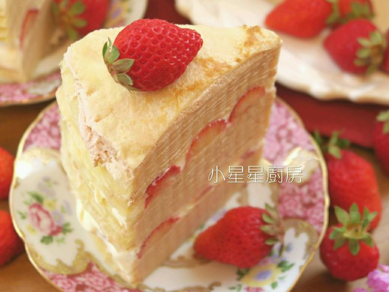 ˫�ز�ݮǧ�㵰�������