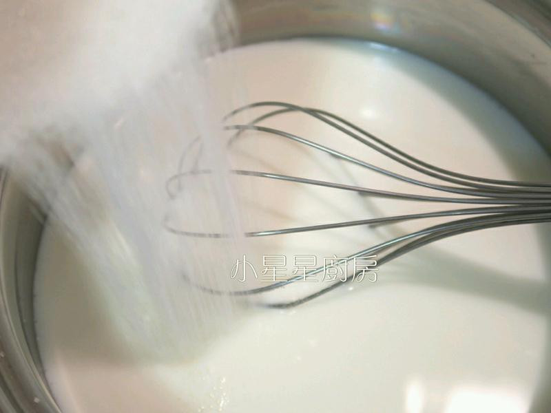 ˫�ز�ݮǧ�㵰�������