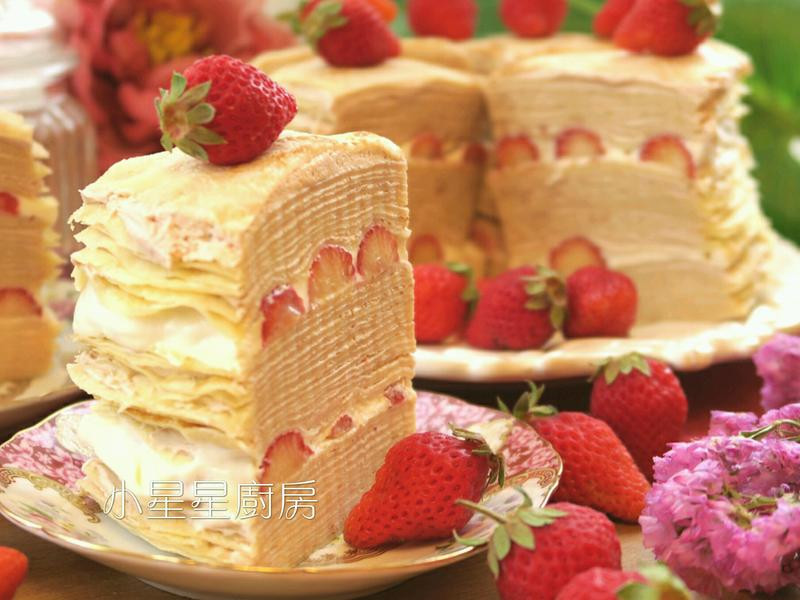 ˫�ز�ݮǧ�㵰�������