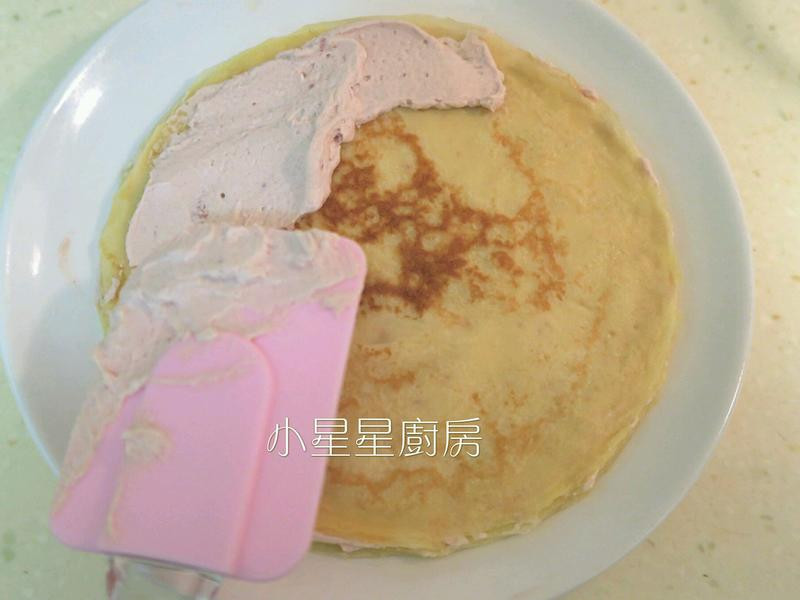 ˫�ز�ݮǧ�㵰�������