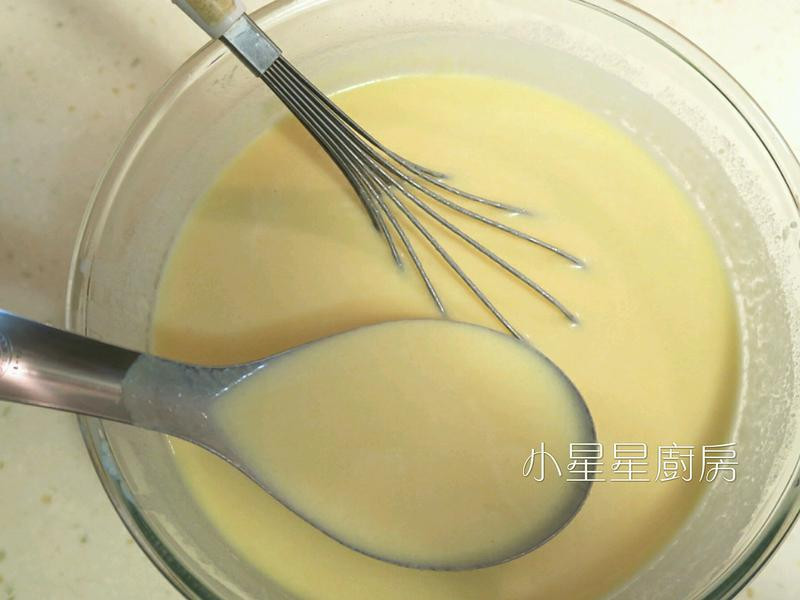 ˫�ز�ݮǧ�㵰�������