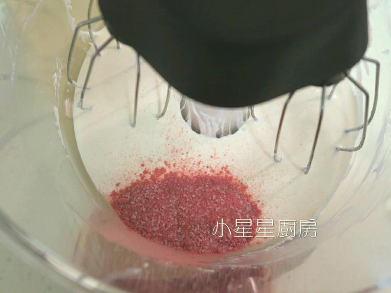 ˫�ز�ݮǧ�㵰�������