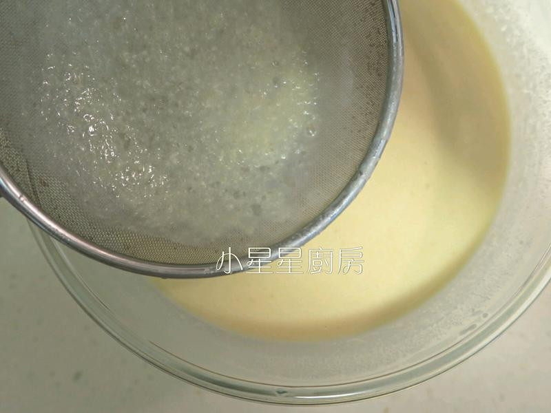 ˫�ز�ݮǧ�㵰�������