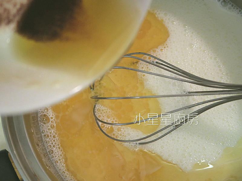 ˫�ز�ݮǧ�㵰�������