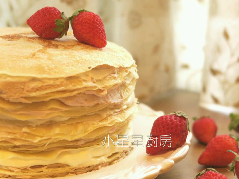 ˫�ز�ݮǧ�㵰�������