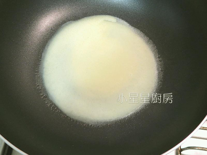 ˫�ز�ݮǧ�㵰�������