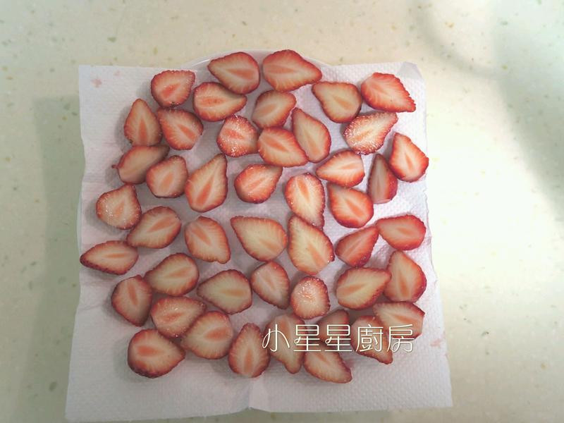 ˫�ز�ݮǧ�㵰�������