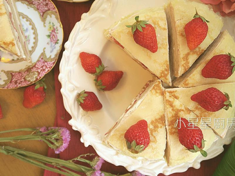 ˫�ز�ݮǧ�㵰�������