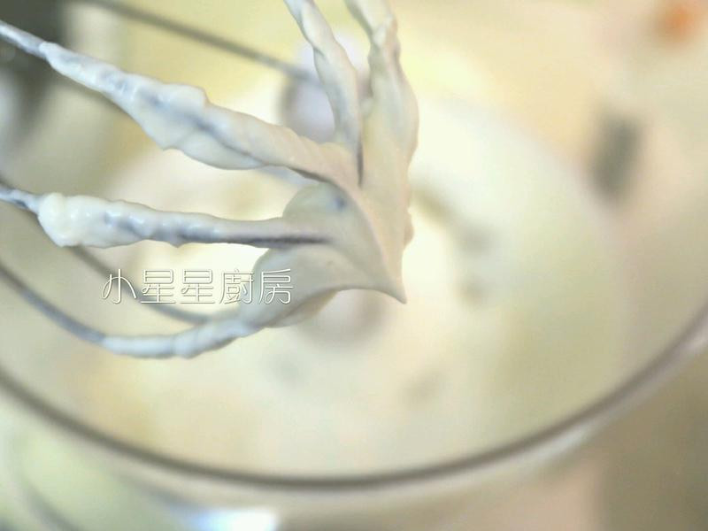 ˫�ز�ݮǧ�㵰�������