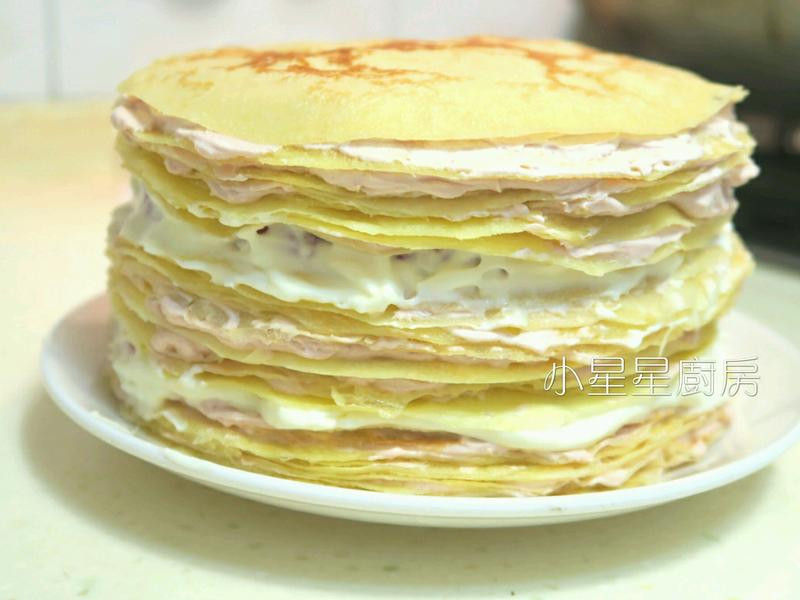 ˫�ز�ݮǧ�㵰�������