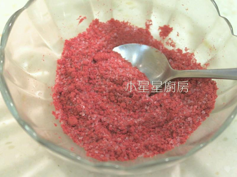 ˫�ز�ݮǧ�㵰�������