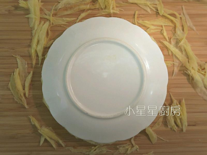 ˫�ز�ݮǧ�㵰�������