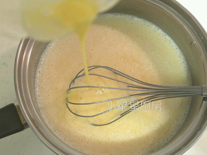 ˫�ز�ݮǧ�㵰�������